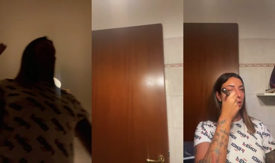 1120474845 Bigo Live — Oct 17, 2026, 4:52 PM
