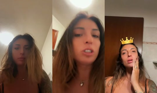 1120474845 Bigo Live — Oct 18, 2026, 6:28 PM