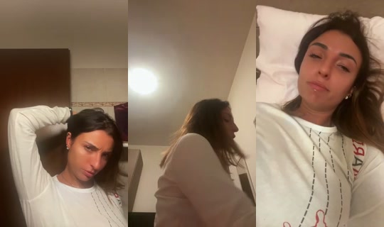 1120474845 Bigo Live — Oct 20, 2026, 5:33 PM