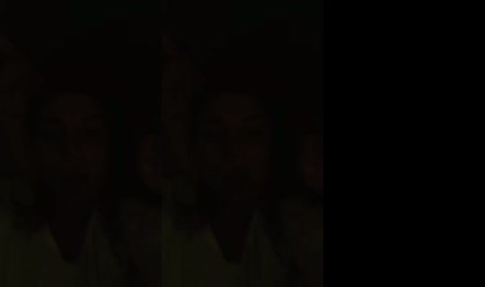 1120474845 Bigo Live — Oct 20, 2026, 7:08 PM