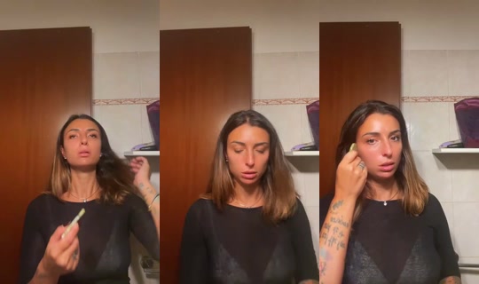 1120474845 Bigo Live — Oct 21, 2026, 6:37 PM