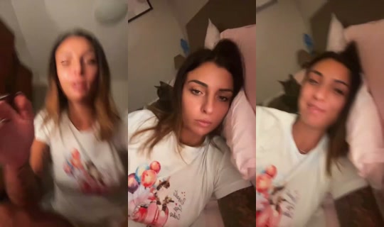 1120474845 Bigo Live — Oct 22, 2026, 6:37 PM
