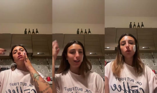 1120474845 Bigo Live — Oct 23, 2026, 6:03 PM