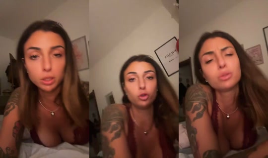 1120474845 Bigo Live — Oct 23, 2026, 7:24 PM