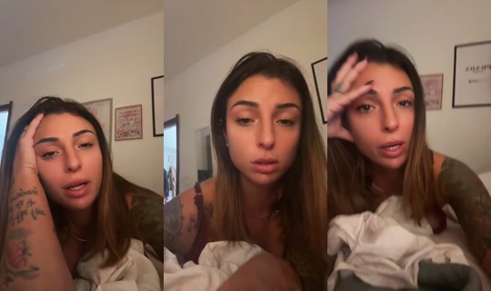 1120474845 Bigo Live — Oct 24, 2026, 1:31 PM