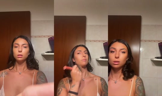 1120474845 Bigo Live — Oct 24, 2026, 4:58 PM