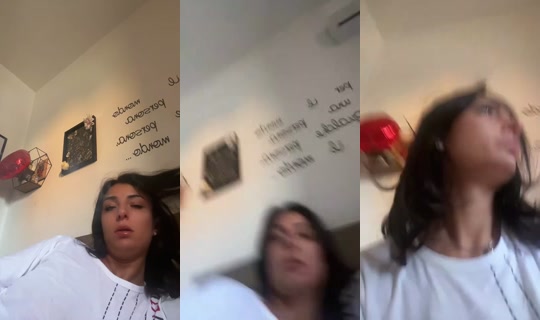 1120474845 Bigo Live — Oct 25, 2026, 8:23 AM