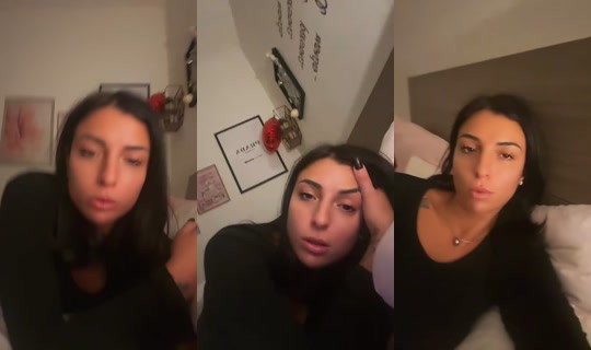 1120474845 Bigo Live — Oct 25, 2026, 9:01 PM