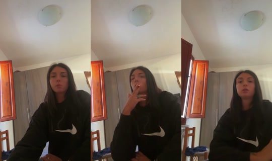 1120474845 Bigo Live — Oct 27, 2026, 12:33 PM