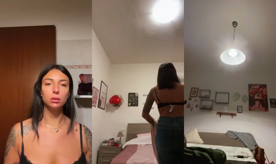 1120474845 Bigo Live — Oct 28, 2026, 6:37 AM