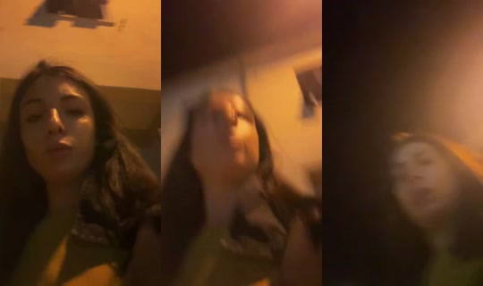 1120474845 Bigo Live — Oct 29, 2026, 6:48 PM