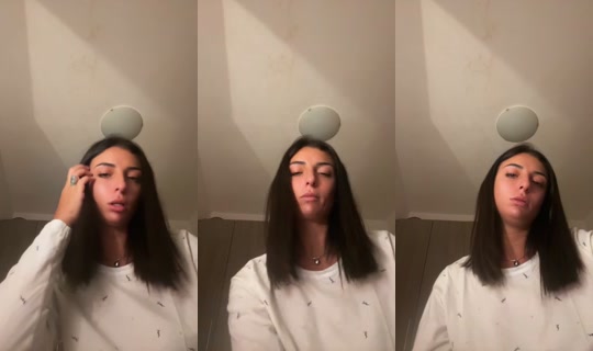 1120474845 Bigo Live — Oct 29, 2026, 8:53 PM