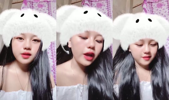 1120498093 Bigo Live — Sep 4, 2026, 1:22 AM