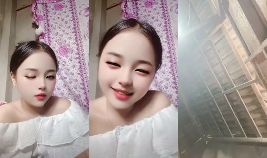 1120498093 Bigo Live — Sep 4, 2026, 7:22 AM