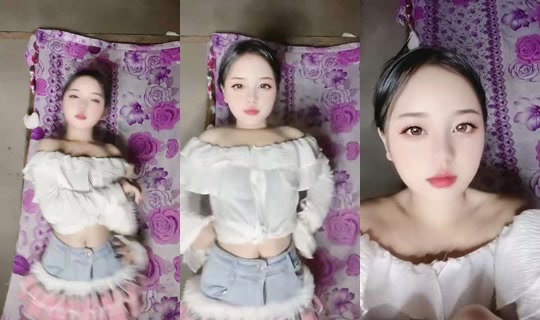 1120498093 Bigo Live — Sep 4, 2026, 11:32 AM