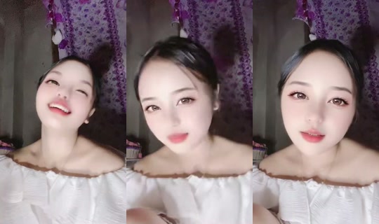 1120498093 Bigo Live — Sep 4, 2026, 1:19 PM