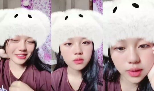 1120498093 Bigo Live — Sep 5, 2026, 2:38 AM