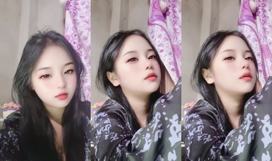 1120498093 Bigo Live — Sep 6, 2026, 12:49 AM
