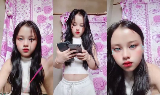 1120498093 Bigo Live — Sep 23, 2026, 2:35 AM