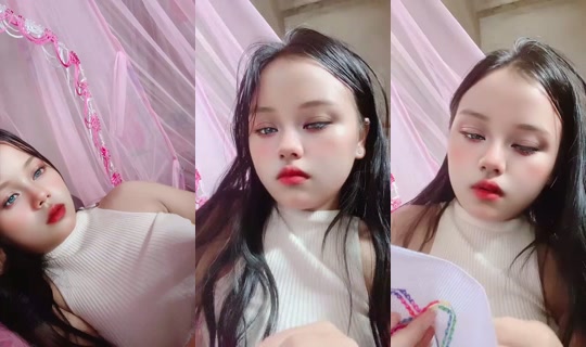 1120498093 Bigo Live — Sep 23, 2026, 3:38 AM