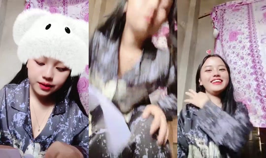 1120498093 Bigo Live — Sep 24, 2026, 12:17 AM