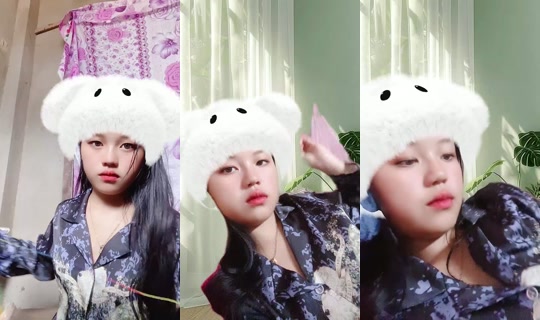 1120498093 Bigo Live — Sep 24, 2026, 1:25 AM