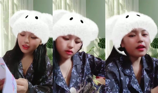1120498093 Bigo Live — Sep 24, 2026, 2:22 AM