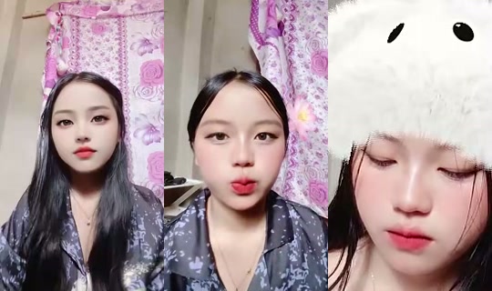 1120498093 Bigo Live — Sep 24, 2026, 3:50 AM