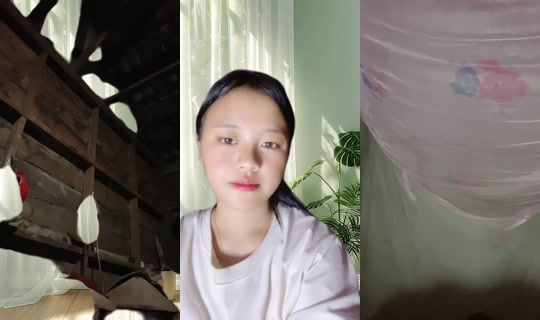 1120498093 Bigo Live — Sep 27, 2026, 10:35 PM