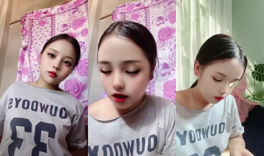 1120498093 Bigo Live — Sep 29, 2026, 2:55 AM