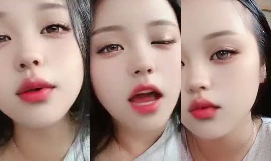 1120498093 Bigo Live — Sep 29, 2026, 6:52 AM