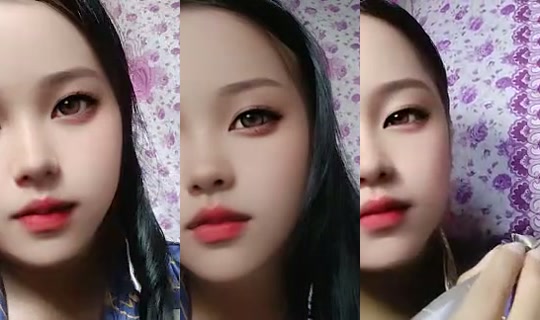 1120498093 Bigo Live — Oct 1, 2026, 9:56 AM