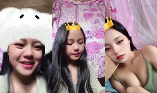 1120498093 Bigo Live — Oct 3, 2026, 1:06 AM