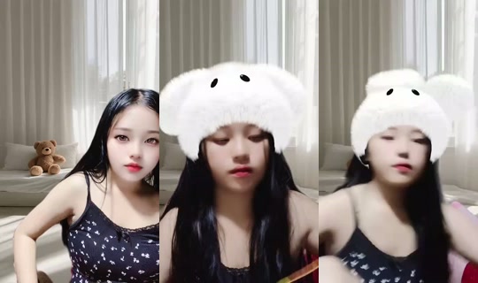 1120498093 Bigo Live — Oct 4, 2026, 12:26 PM
