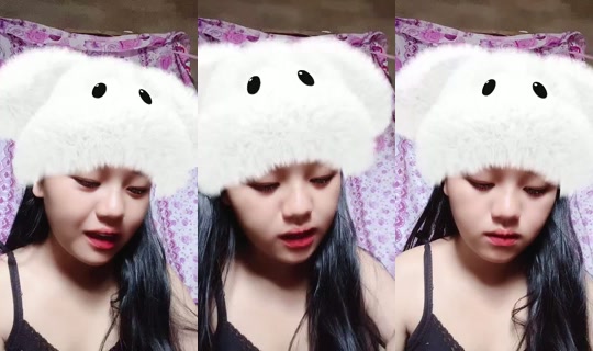 1120498093 Bigo Live — Oct 4, 2026, 11:58 PM