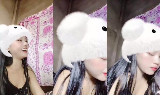 1120498093 Bigo Live — Oct 5, 2026, 10:06 AM