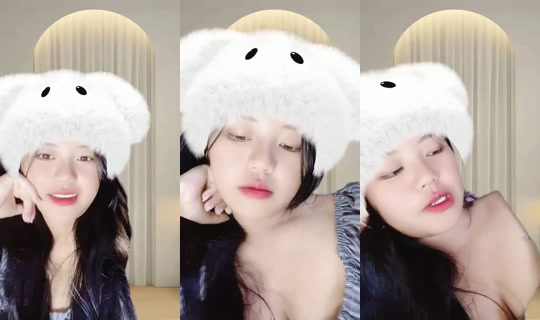 1120498093 Bigo Live — Oct 7, 2026, 1:47 AM