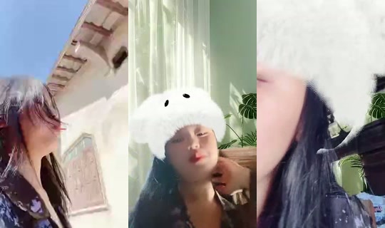 1120498093 Bigo Live — Oct 8, 2026, 3:24 AM