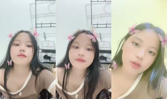 1120498093 Bigo Live — Oct 13, 2026, 2:11 AM