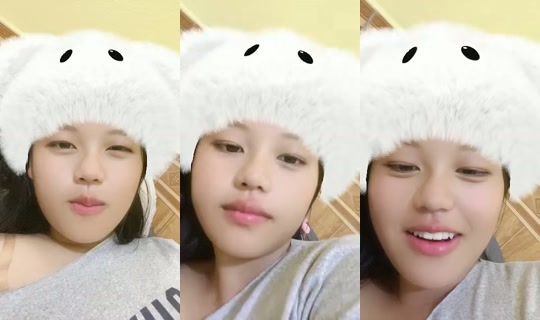 1120498093 Bigo Live — Oct 15, 2026, 3:16 AM