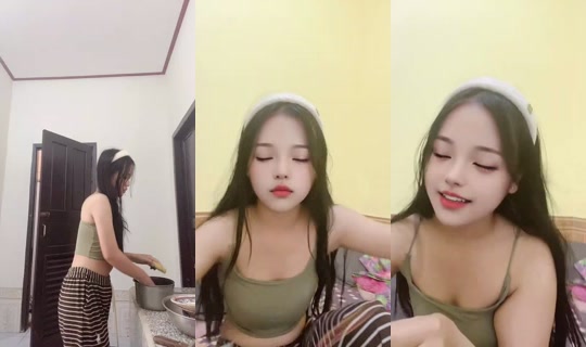 1120498093 Bigo Live — Oct 15, 2026, 9:39 AM