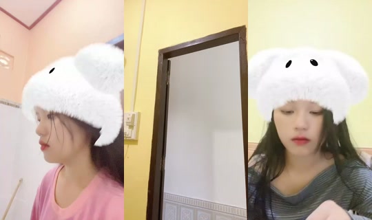 1120498093 Bigo Live — Oct 16, 2026, 7:20 AM