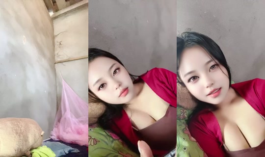 1120498093 Bigo Live — Oct 18, 2026, 2:28 AM