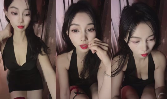 1120503057 Bigo Live — Jul 20, 2026, 3:13 PM