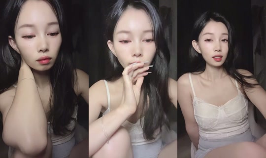 1120503057 Bigo Live — Aug 30, 2026, 2:46 PM