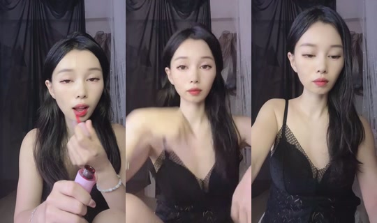 1120503057 Bigo Live — Aug 31, 2026, 2:21 PM