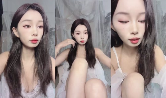 1120503057 Bigo Live — Sep 3, 2026, 2:23 AM