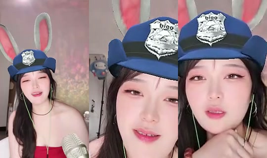 1120519183 Bigo Live — Sep 12, 2026, 11:44 AM
