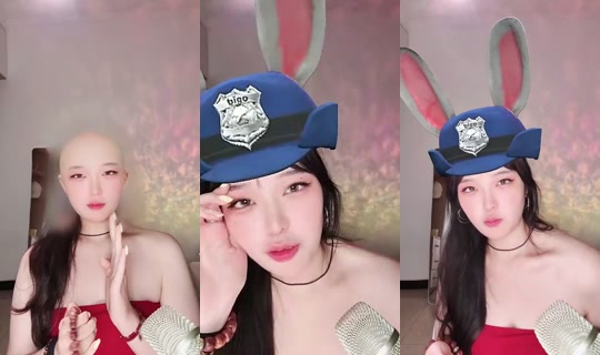 1120519183 Bigo Live — Sep 12, 2026, 12:41 PM