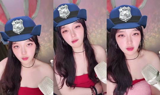 1120519183 Bigo Live — Sep 13, 2026, 12:13 PM